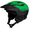 Sweet Protection Rocker Helmet - Sassy Green