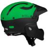 Sweet Protection Rocker Full Face Helmet - Sassy Green