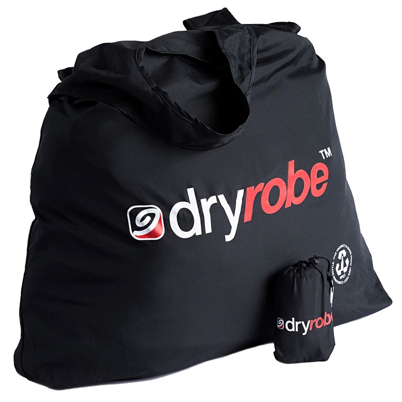 Dryrobe Tote Bag