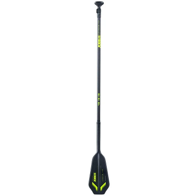 Jobe Stream Carbon 100 SUP Paddle 2-piece Jobe Stream Carbon 100 SUP Paddle 2-piece
