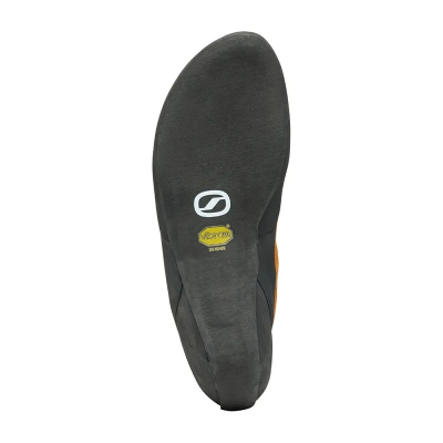 Scarpa Generator Mid