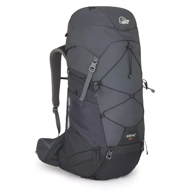 Lowe Alpine Sirac 50
