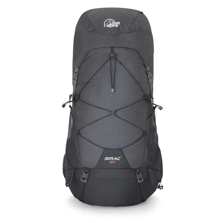Lowe Alpine Sirac 50
