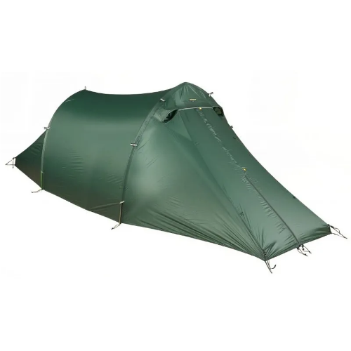 Lightwave t30 trail