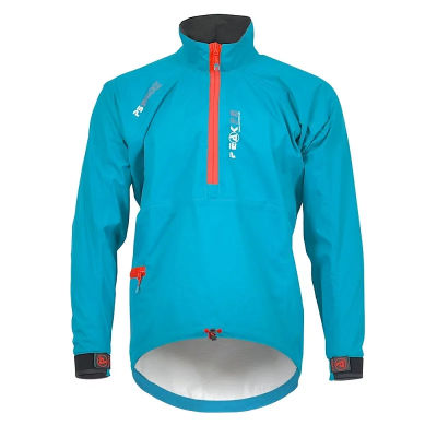 Peak PS PS Smock