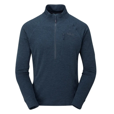 Rab Nexus Pull-On in Deep Ink