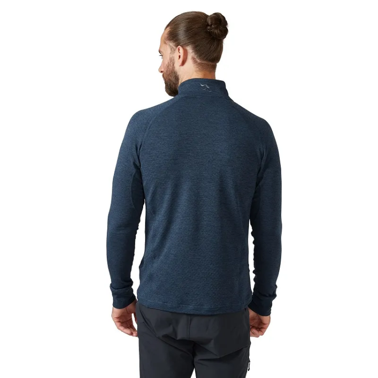 Rab Nexus Pull-On in Deep Ink