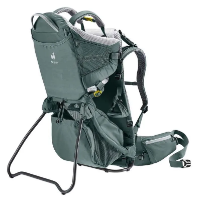 Deuter Kid Comfort Active