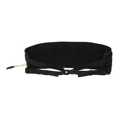 INOV8 Race Belt