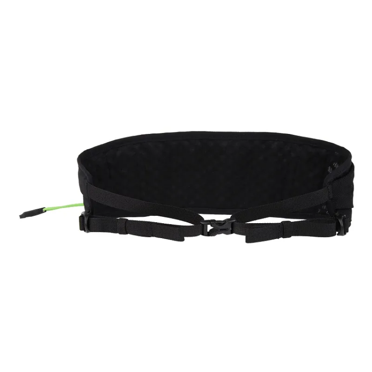INOV8 Race Belt