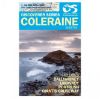 Ordnance Survey of Northern Ireland Discoverer Map Series 1:50 000 - 4 - Coleraine