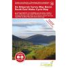 Wales South East Wales Cycle Map - Sustrans