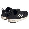 Adidas Terrex Boat H.RDY Water Shoes