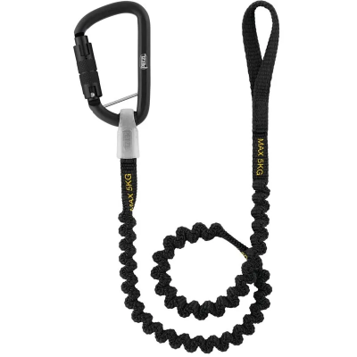 Petzl Tooleash