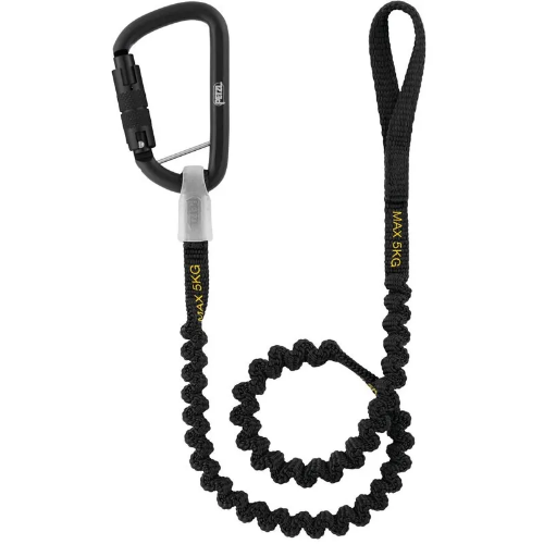 Petzl Tooleash