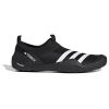 Adidas Terrex Climacool Jawpaw Slip-On Shoes