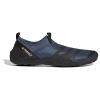 Adidas Terrex Climacool Jawpaw Slip-On Shoes in Navy