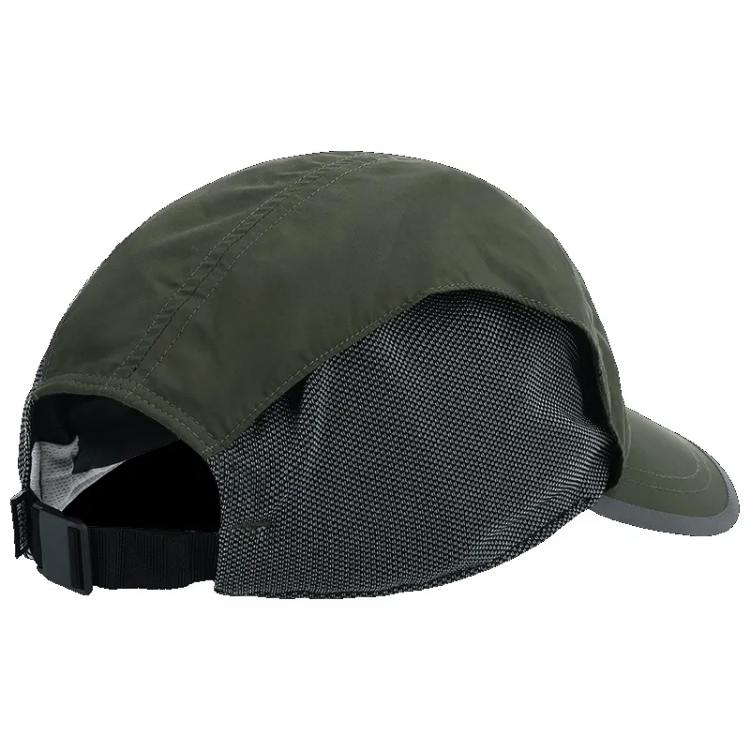 Outdoor Research Swift Cap