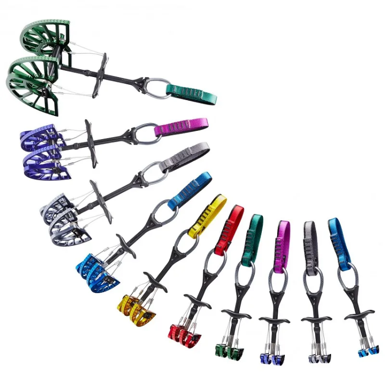 Black Diamond Camalot C4