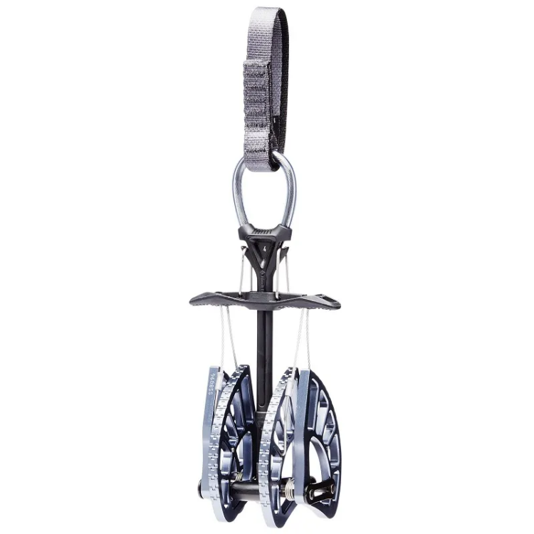 Black Diamond Camalot C4