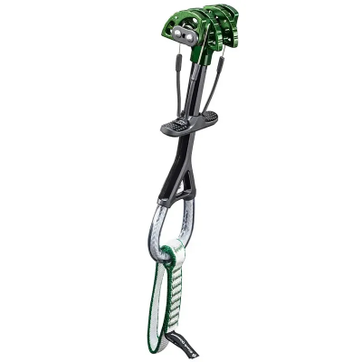 Black Diamond Camalot C4 Ultralight