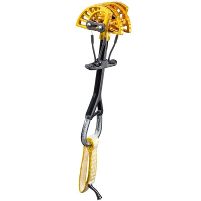 Black Diamond Camalot C4 Ultralight
