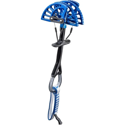 Black Diamond Camalot C4 Ultralight