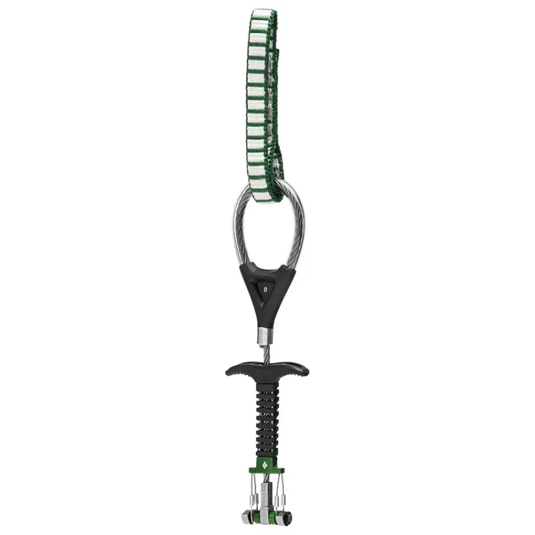 Black Diamond Camalot Z4