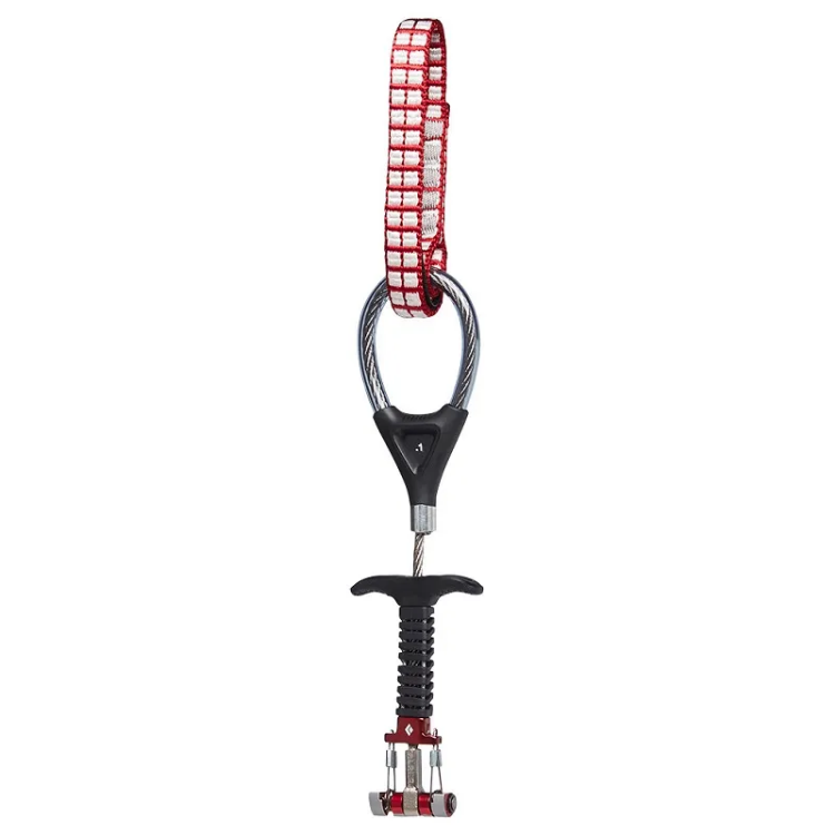 Black Diamond Camalot Z4