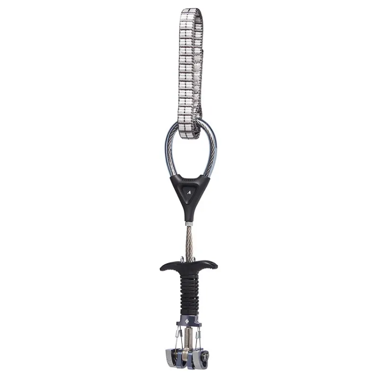 Black Diamond Camalot Z4