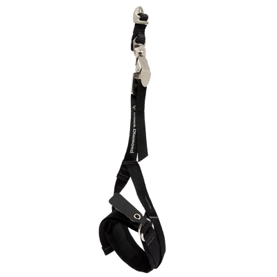 Black Diamond Cobra Viper Android Leash