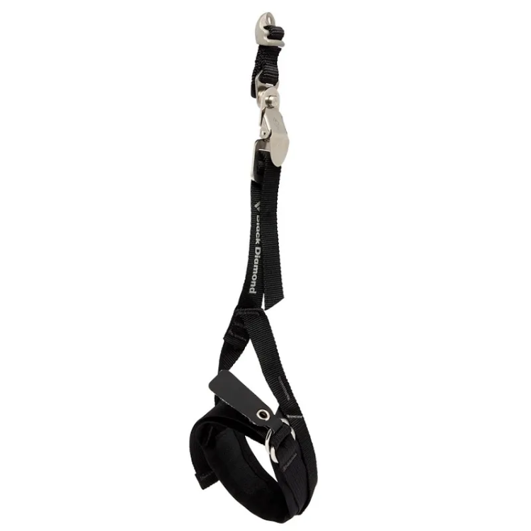 Black Diamond Cobra Viper Android Leash