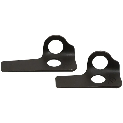 Black Diamond Knifeblade Pitons