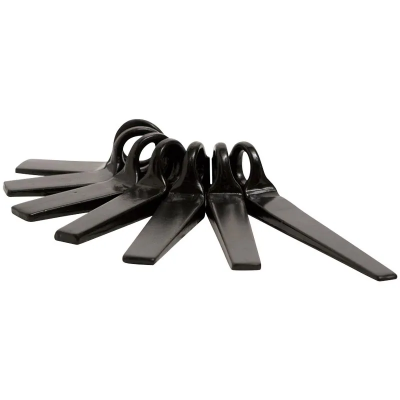 Black Diamond Lost Arrow Piton Black Diamond Lost Arrow Piton