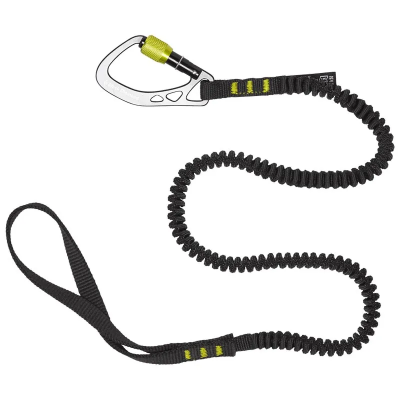 Black Diamond Slinger Leash Black Diamond Slinger Leash