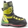 	Boreal G1 Lite Mountaineering Boot