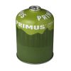 Primus Summer Gas