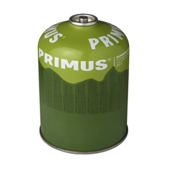Primus Summer Gas 450g