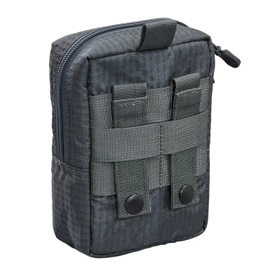 Palm Quick Cargo Pouch