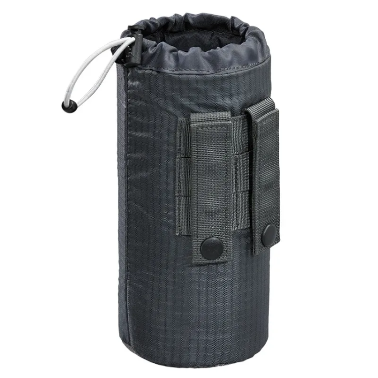 Palm Quick H20 Pouch