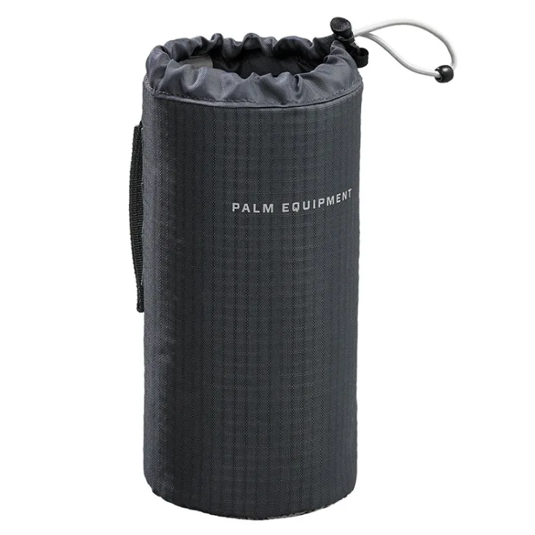 Palm Quick H20 Pouch
