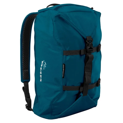 DMM Classic Rope Bag