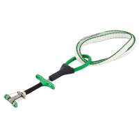 DMM Dragonfly Cam