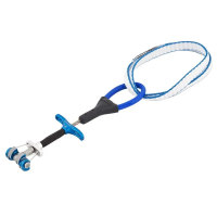 DMM Dragonfly Cam