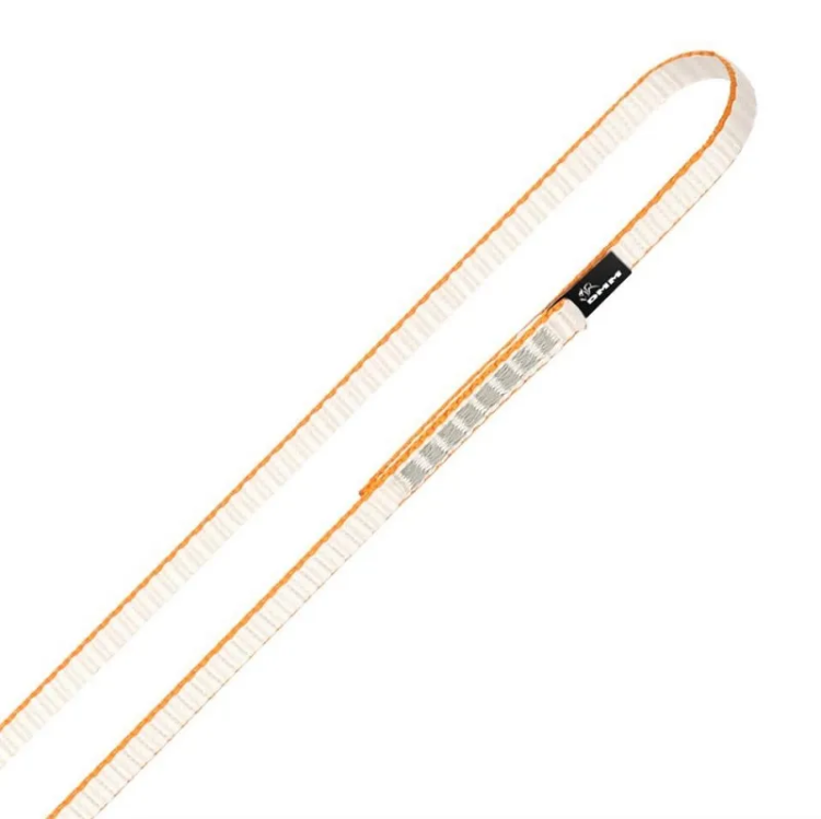 DMM Dynatec 11mm Open Sling