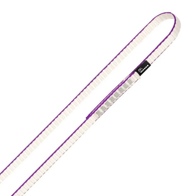 DMM Dynatec 11mm Open Sling
