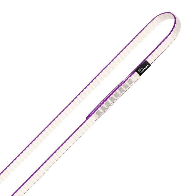 DMM Dynatec 11mm Open Sling