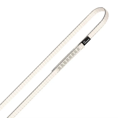 DMM Dynatec 11mm Open Sling