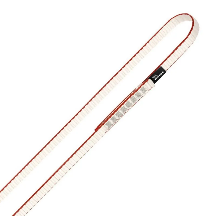 DMM Dynatec 11mm Open Sling
