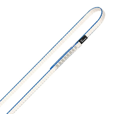 DMM Dynatec 11mm Open Sling